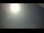 Webcam in Santa Gertrudis (Ibiza), 3.8 mi away