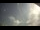 Webcam in Santa Gertrudis (Ibiza), 3.8 mi away