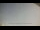 Webcam in Santa Gertrudis (Ibiza), 3.8 mi away
