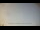 Webcam in Santa Gertrudis (Ibiza), 10.7 km entfernt