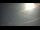 Webcam in Santa Gertrudis (Ibiza), 3.7 mi away