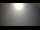 Webcam in Santa Gertrudis (Ibiza), 3.8 mi away