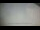 Webcam in Santa Gertrudis (Ibiza), 3.9 mi away