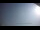 Webcam in Santa Gertrudis (Ibiza), 9.6 km entfernt