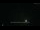 Webcam in Santa Gertrudis (Ibiza), 3.8 mi away