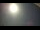 Webcam in Santa Gertrudis (Ibiza), 3.8 mi away