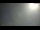 Webcam in Santa Gertrudis (Ibiza), 11.1 km