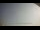 Webcam in Santa Gertrudis (Ibiza), 11.1 km