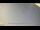 Webcam in Santa Gertrudis (Ibiza), 3.8 mi away