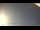 Webcam in Santa Gertrudis (Ibiza), 3.7 mi away