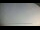 Webcam in Santa Gertrudis (Ibiza), 13.8 km