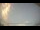 Webcam in Santa Gertrudis (Ibiza), 3.8 mi away