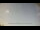 Webcam in Santa Gertrudis (Ibiza), 3.8 mi away
