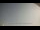 Webcam in Santa Gertrudis (Ibiza), 3.9 mi away