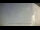 Webcam in Santa Gertrudis (Ibiza), 4.1 mi away