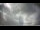 Webcam in Santa Gertrudis (Ibiza), 11.1 km