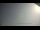 Webcam in Santa Gertrudis (Ibiza), 19.9 km entfernt