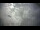 Webcam in Santa Gertrudis (Ibiza), 29.9 km