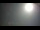 Webcam in Santa Gertrudis (Ibiza), 0.2 km entfernt