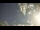 Webcam in Santa Gertrudis (Ibiza), 3.8 mi away
