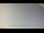 Webcam in Santa Gertrudis (Ibiza), 20 km