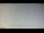 Webcam in Santa Gertrudis (Ibiza), 20 km