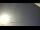 Webcam in Santa Gertrudis (Ibiza), 3.8 mi away