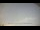 Webcam in Santa Gertrudis (Ibiza), 10.7 km