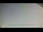 Webcam in Santa Gertrudis (Ibiza), 4.3 mi away