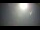 Webcam in Santa Gertrudis (Ibiza), 3.7 mi away
