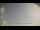 Webcam in Santa Gertrudis (Ibiza), 5.3 mi away
