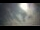 Webcam in Santa Gertrudis (Ibiza), 3.8 mi away