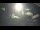Webcam in Santa Gertrudis (Ibiza), 9.5 km