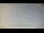 Webcam in Santa Gertrudis (Ibiza), 20 km entfernt
