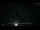 Webcam in Santa Gertrudis (Ibiza), 3.8 mi away