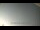 Webcam in Santa Gertrudis (Ibiza), 3.8 mi away