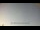 Webcam in Santa Gertrudis (Ibiza), 3.9 mi away