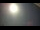 Webcam in Santa Gertrudis (Ibiza), 3.8 mi away