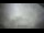 Webcam in Santa Gertrudis (Ibiza), 3.9 mi away