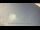 Webcam in Santa Gertrudis (Ibiza), 3.8 mi away