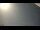 Webcam in Santa Gertrudis (Ibiza), 10.1 km entfernt