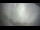 Webcam in Santa Gertrudis (Ibiza), 3.7 mi away