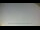 Webcam in Santa Gertrudis (Ibiza), 285.6 km