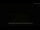 Webcam in Santa Gertrudis (Ibiza), 9.6 km