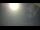 Webcam in Santa Gertrudis (Ibiza), 20 km entfernt