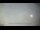 Webcam in Santa Gertrudis (Ibiza), 3.8 mi away