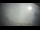 Webcam in Santa Gertrudis (Ibiza), 3.7 mi away