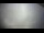 Webcam in Santa Gertrudis (Ibiza), 3.8 mi away