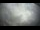 Webcam in Santa Gertrudis (Ibiza), 9.5 km