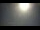 Webcam in Ibiza - Santa Gertrudis, 0.2 km